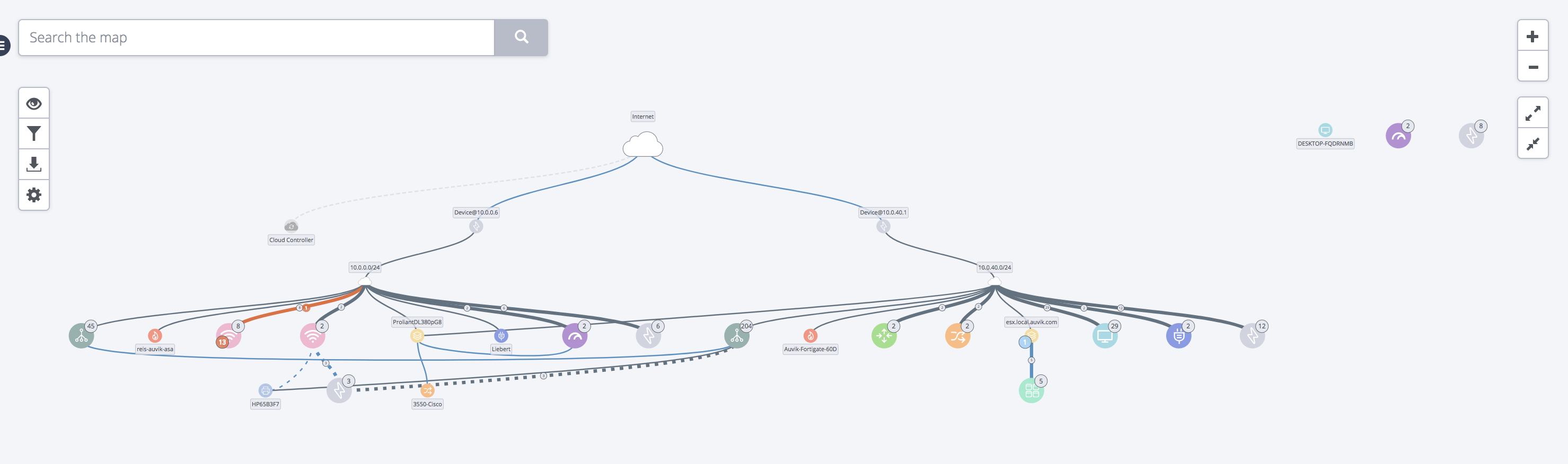 ZendeskKB_112.png
