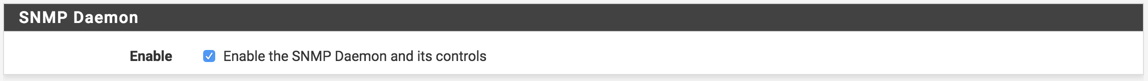 Screen_Shot_2018-05-17_at_6.49.03_PM.png