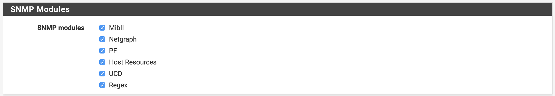 Screen_Shot_2018-05-17_at_6.51.59_PM.png