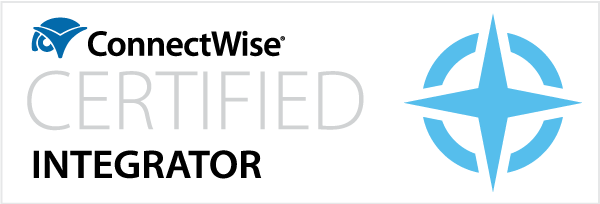 ConnectWise-Manage-Certified-Integrator.png