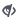 ZendeskKB_24.png