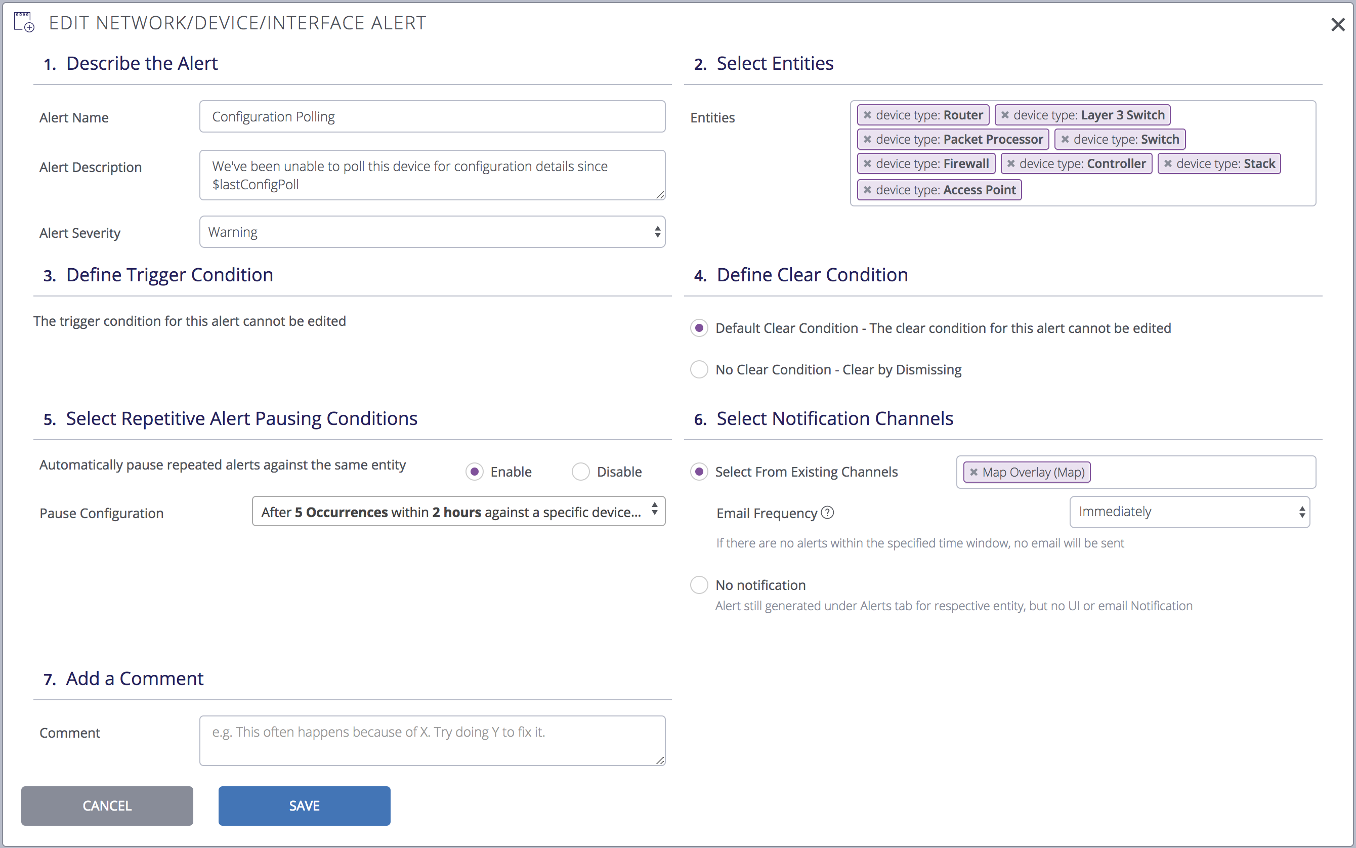 ConfigurationPolling.png
