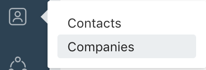 Freshdesk6.png