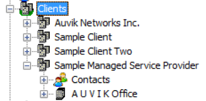LabTech21.png