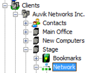 LabTech26.png
