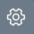 Freshdesk10.png