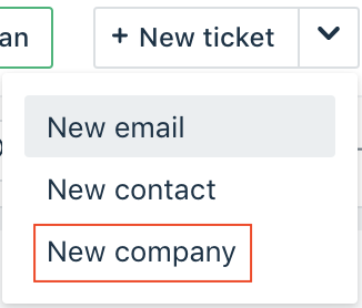 Freshdesk7.png