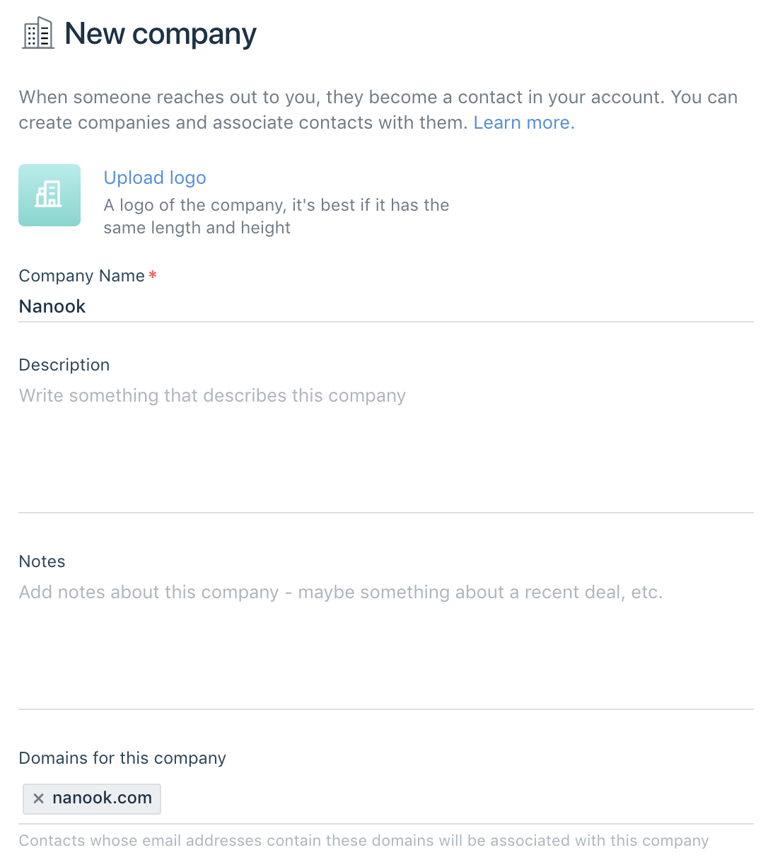 Freshdesk8.png