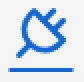 CWAutomate15.png