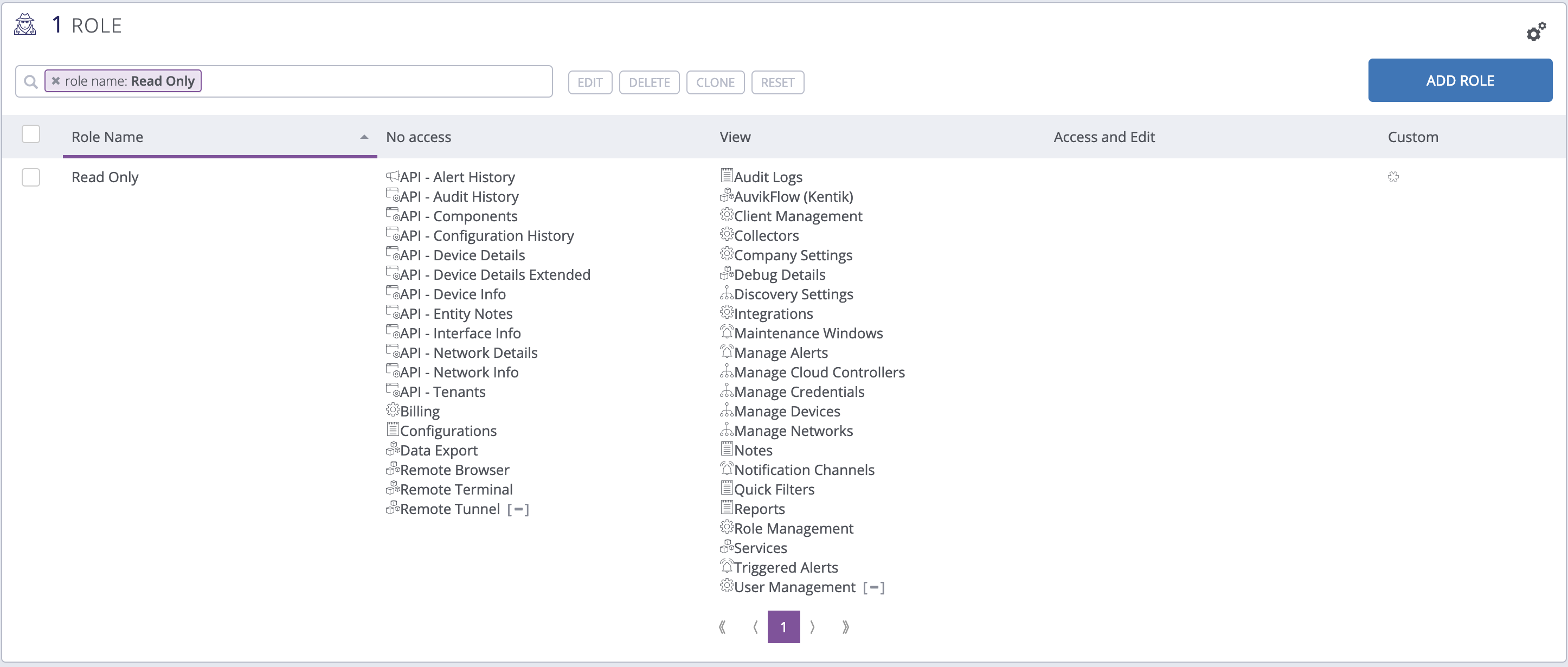 ZendeskKB_150.png