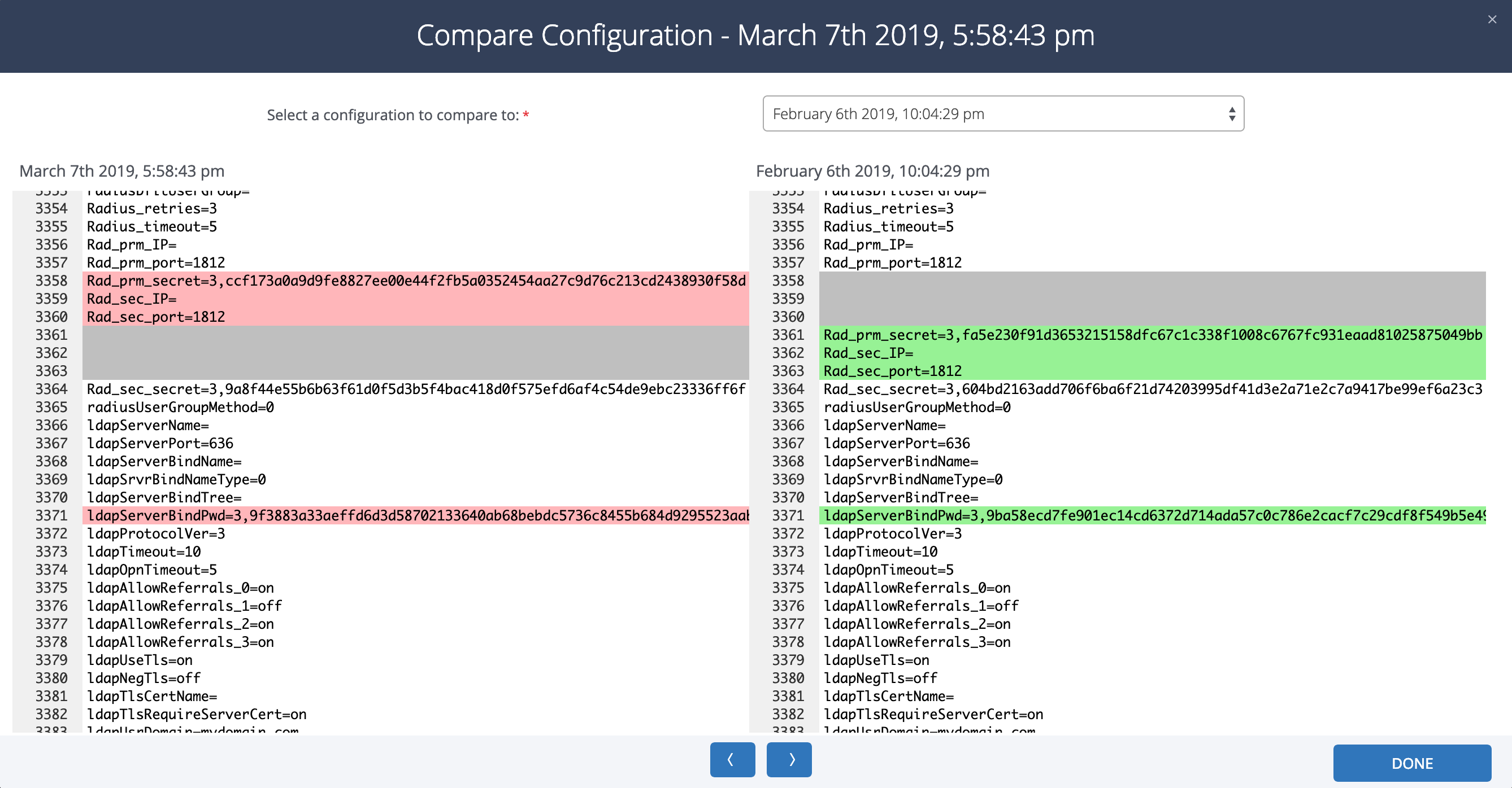 ZendeskKB_180.png