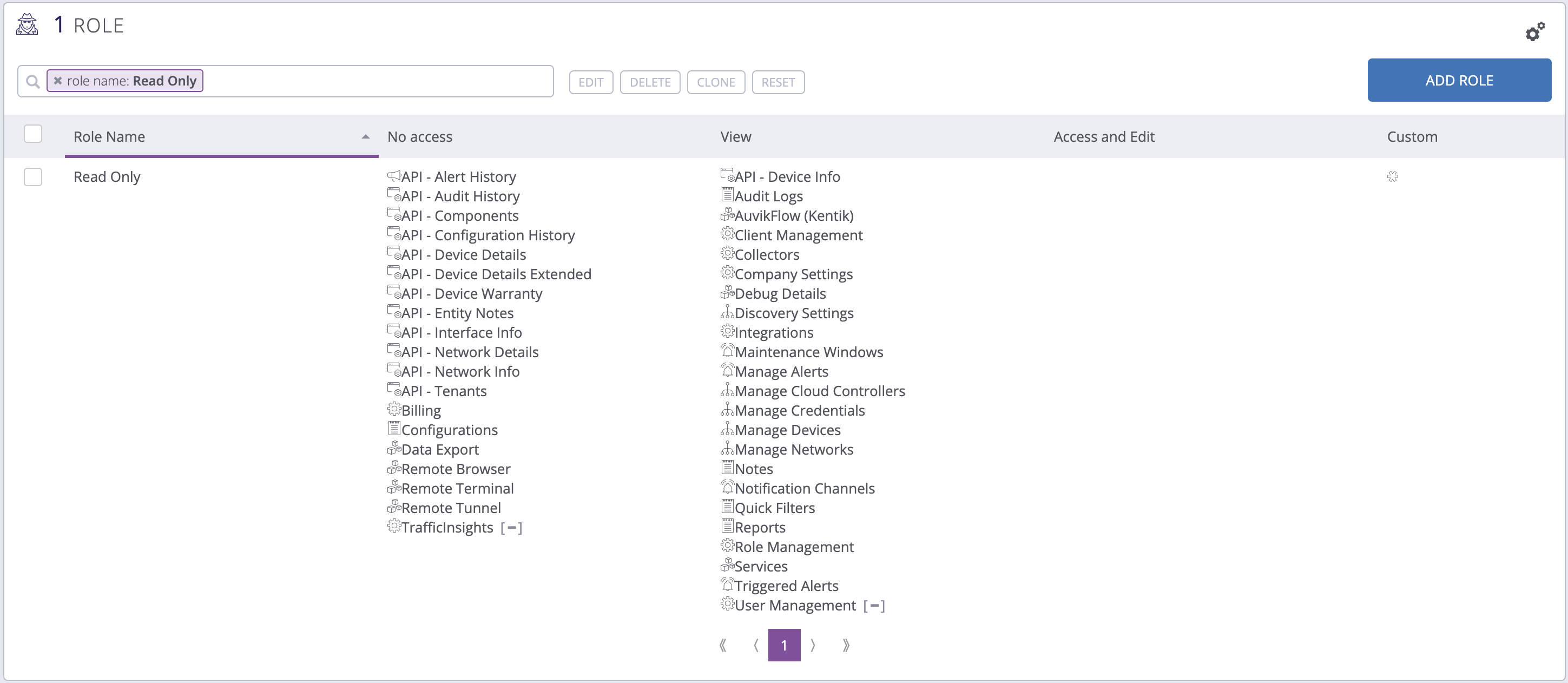 ZendeskKB_150.png