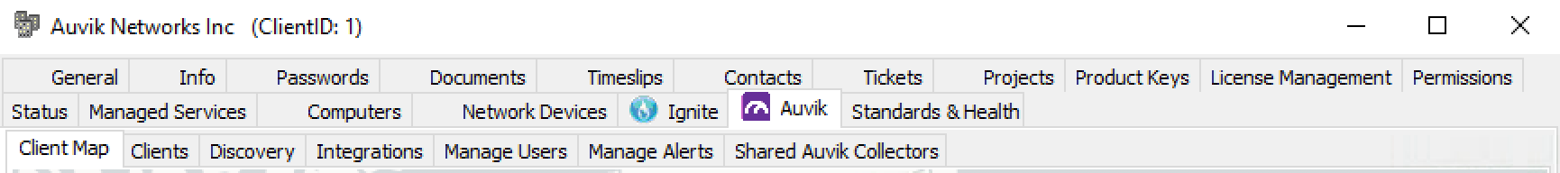 LabTech19.png
