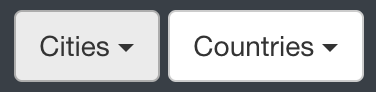 TI_13.png