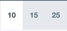TI_10.png