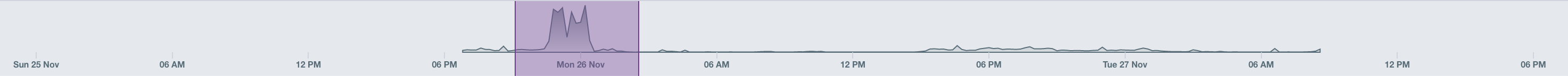 TI_17.png