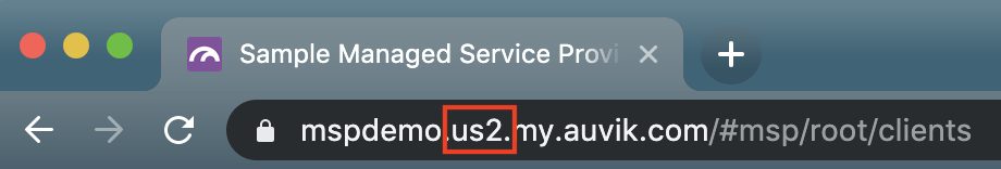 ZendeskKB_204.png