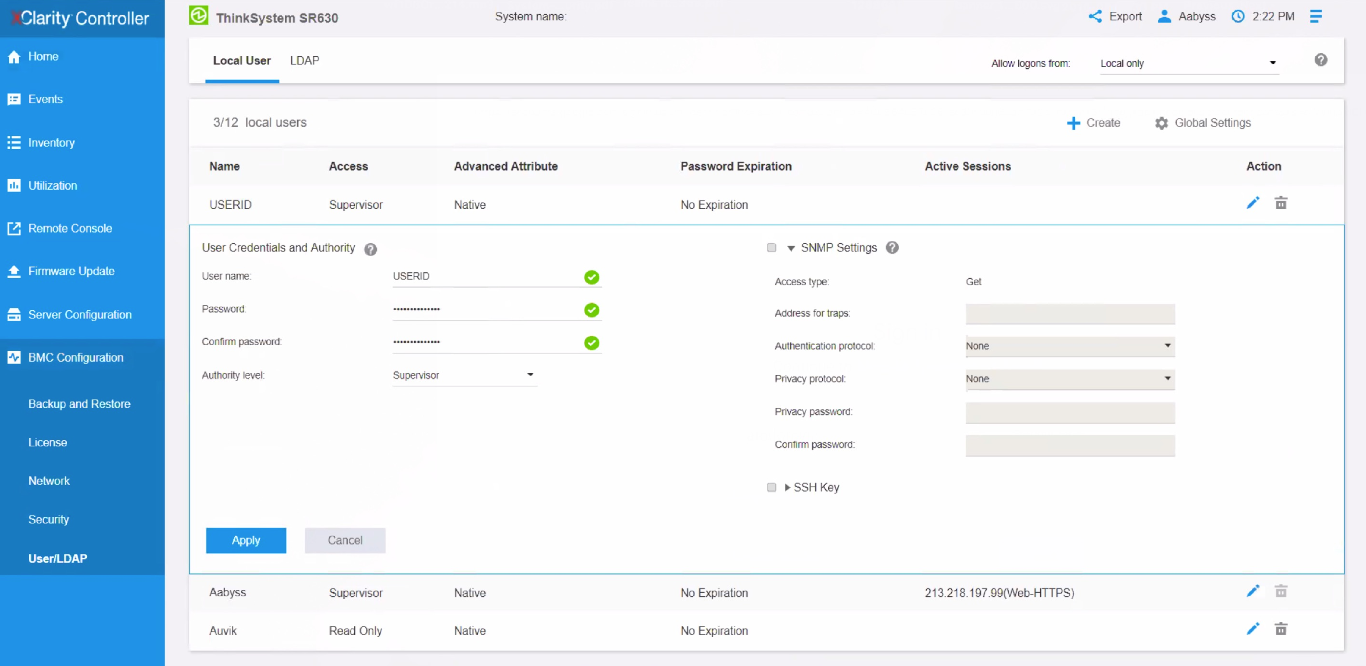 ZendeskKB_210.png