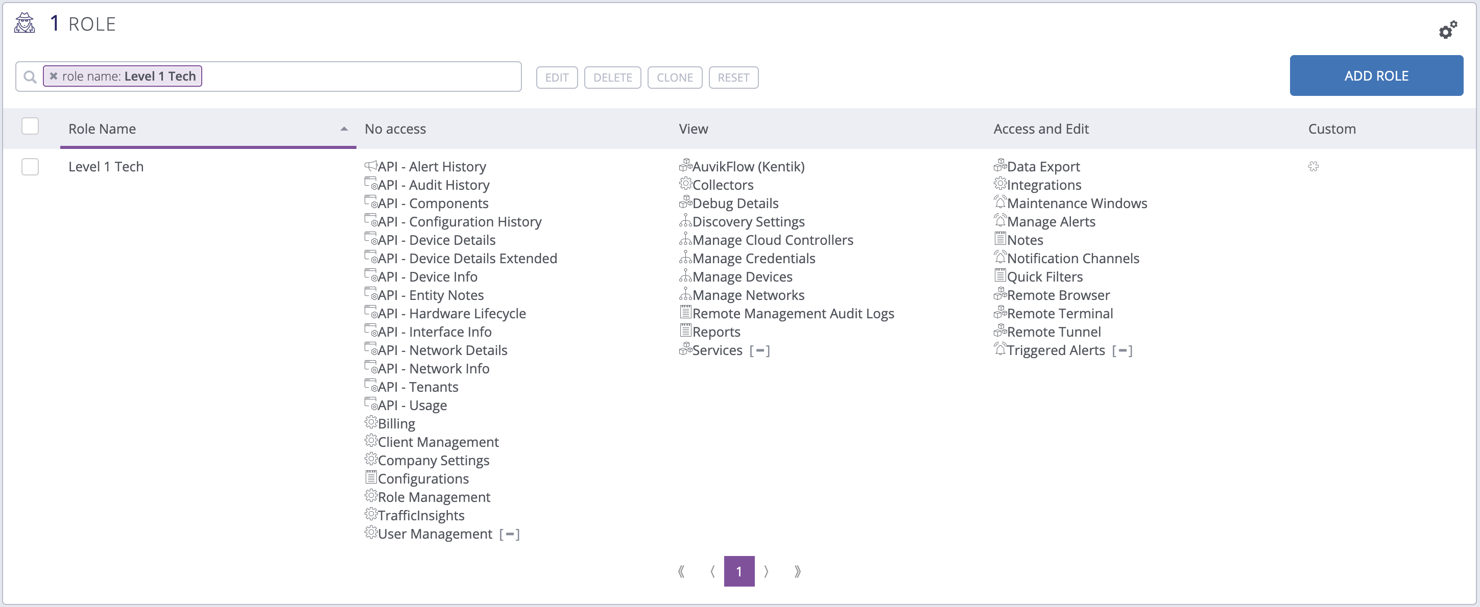 ZendeskKB_153.png