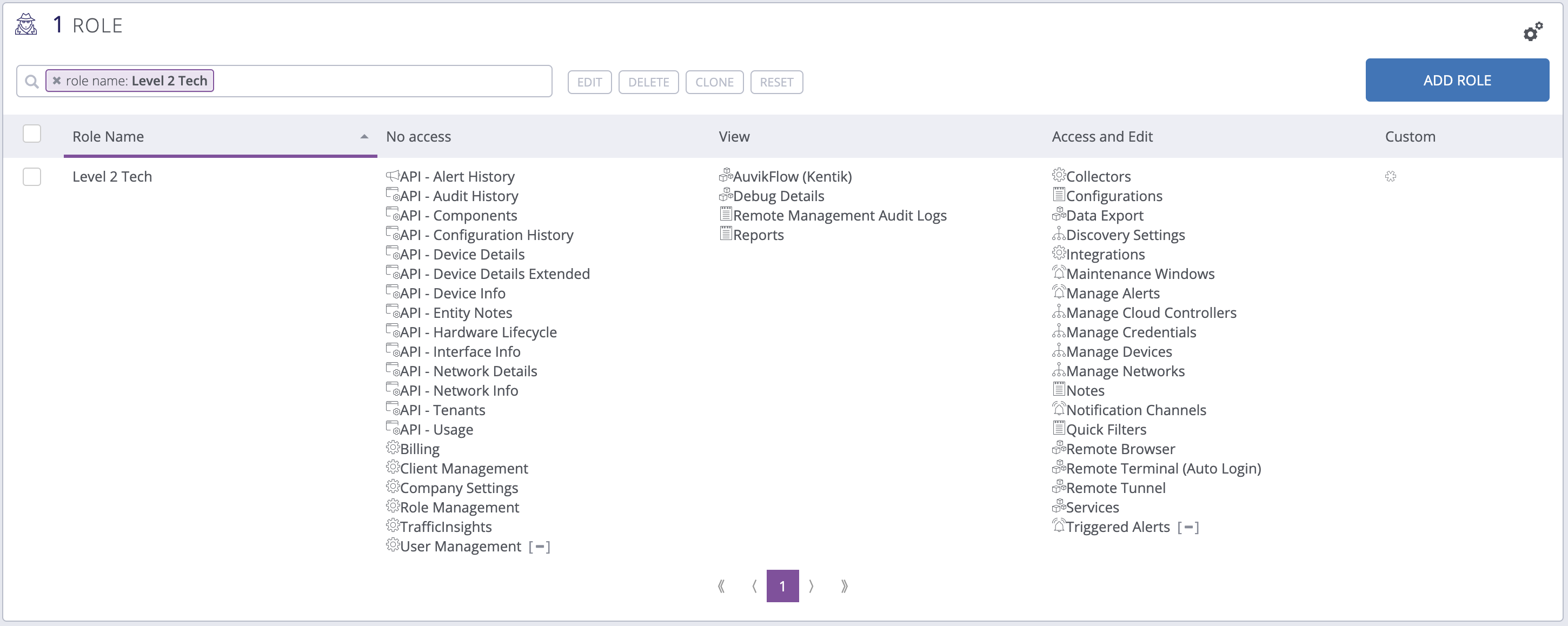 ZendeskKB_154.png