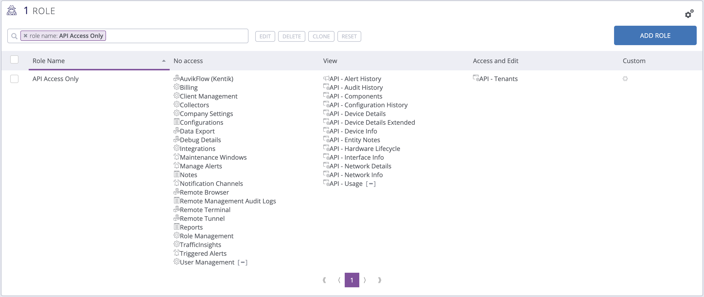 ZendeskKB_179.png