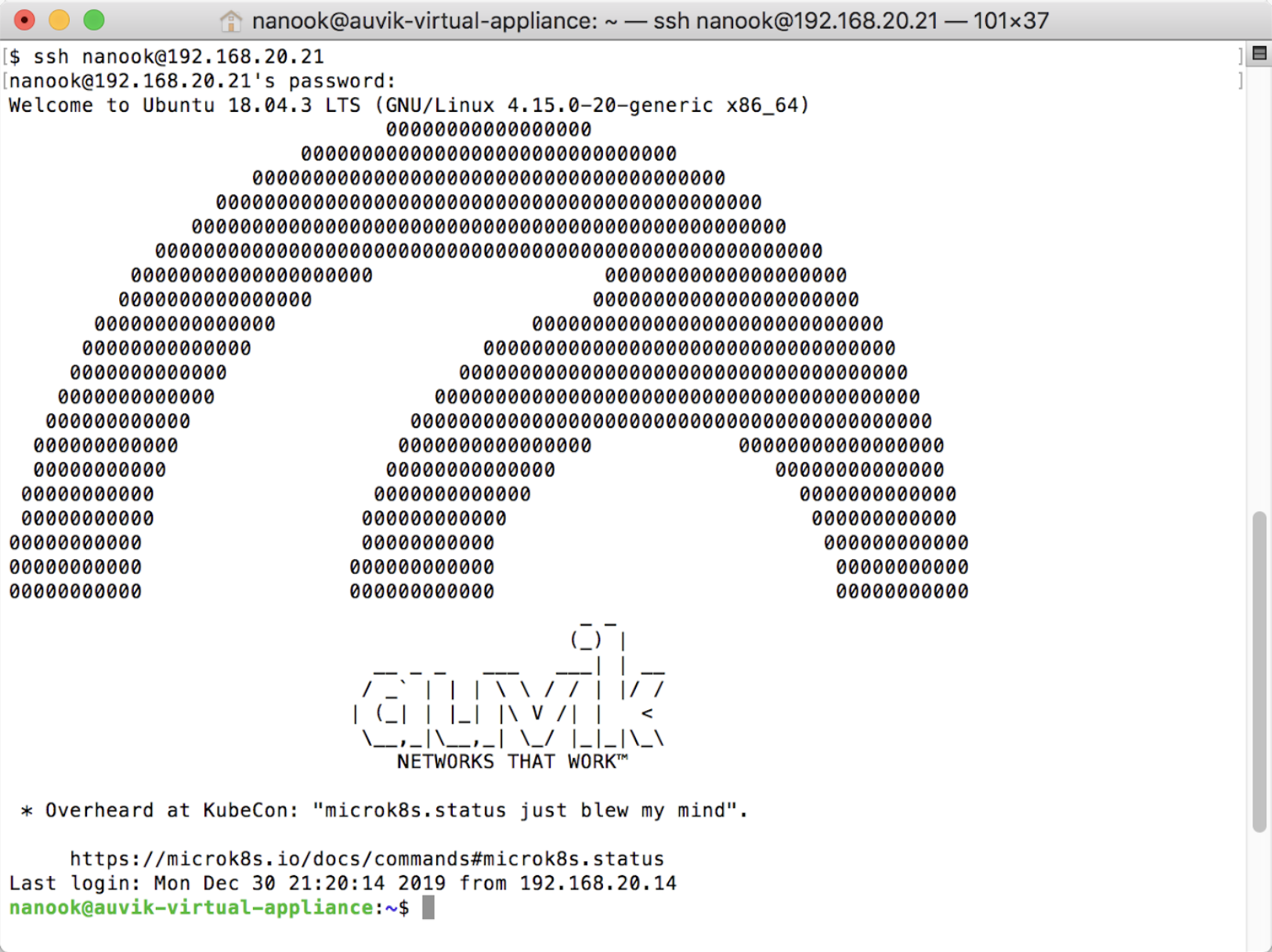 ZendeskKB-222.png