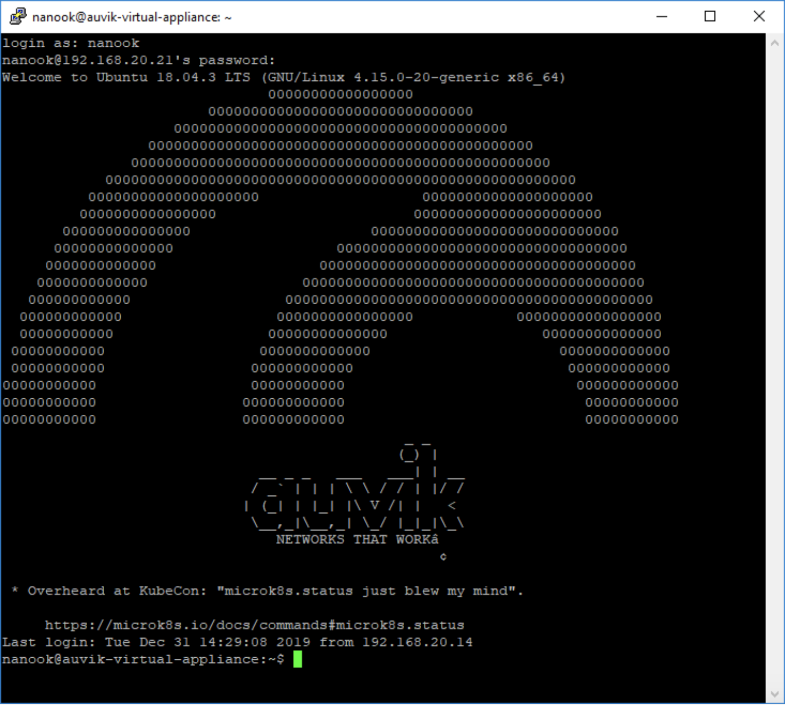 ZendeskKB-223.png