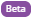 auvik_beta.png