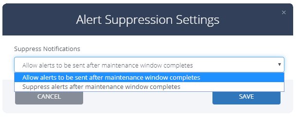 Maintenance_Suppression_options.png