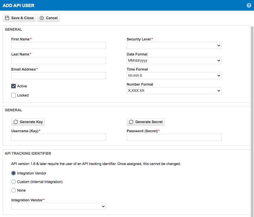 Screen_Shot_2020-10-02_at_10.27.14_AM.png