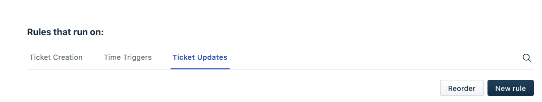 2TicketUpdates.png