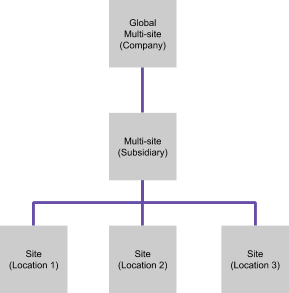 image1.png