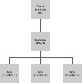 image2.png