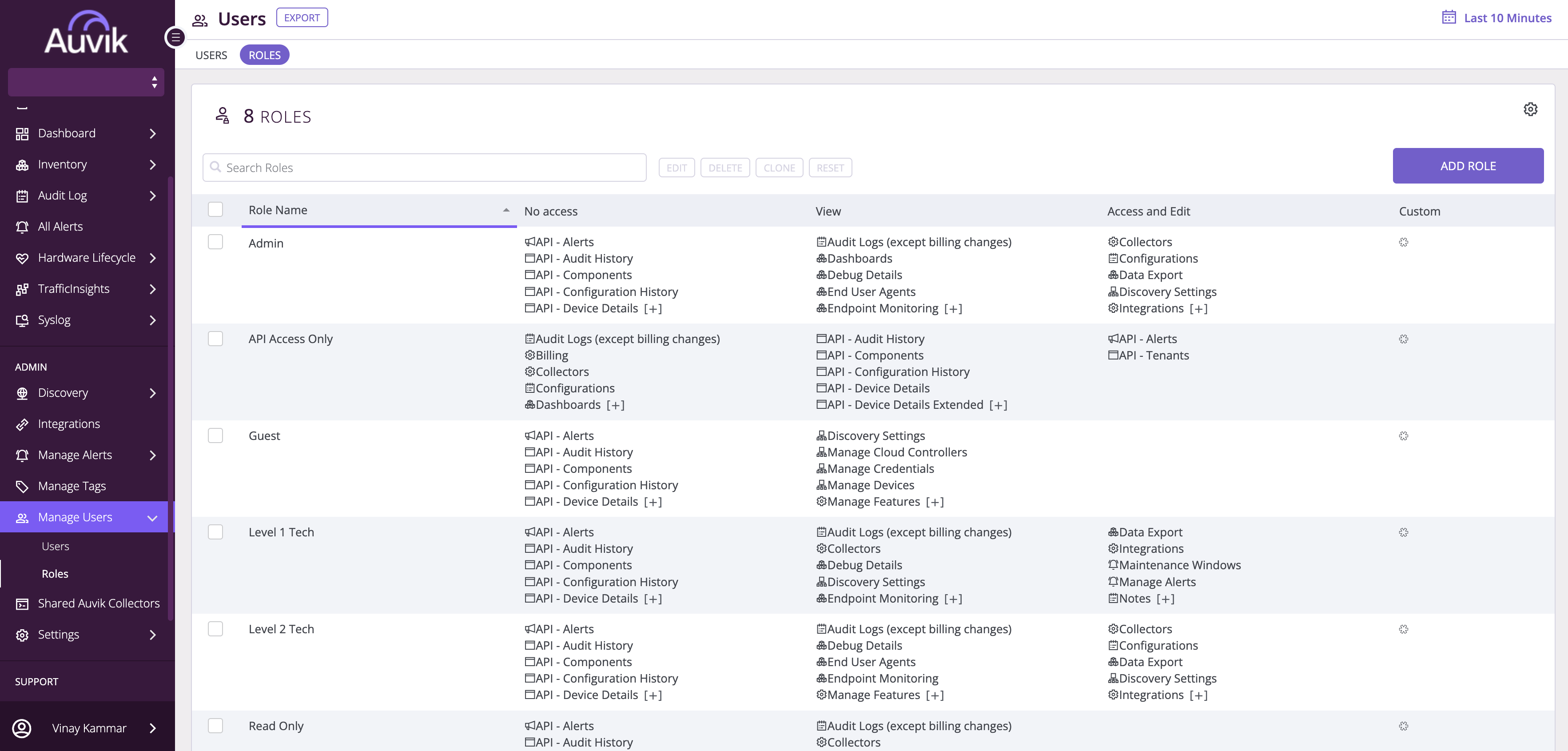 Roles UI - Before.png