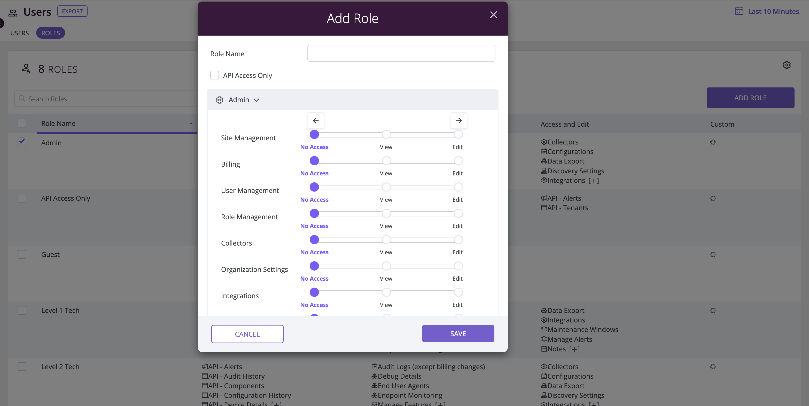 Add Role Permissions UI - Before.png