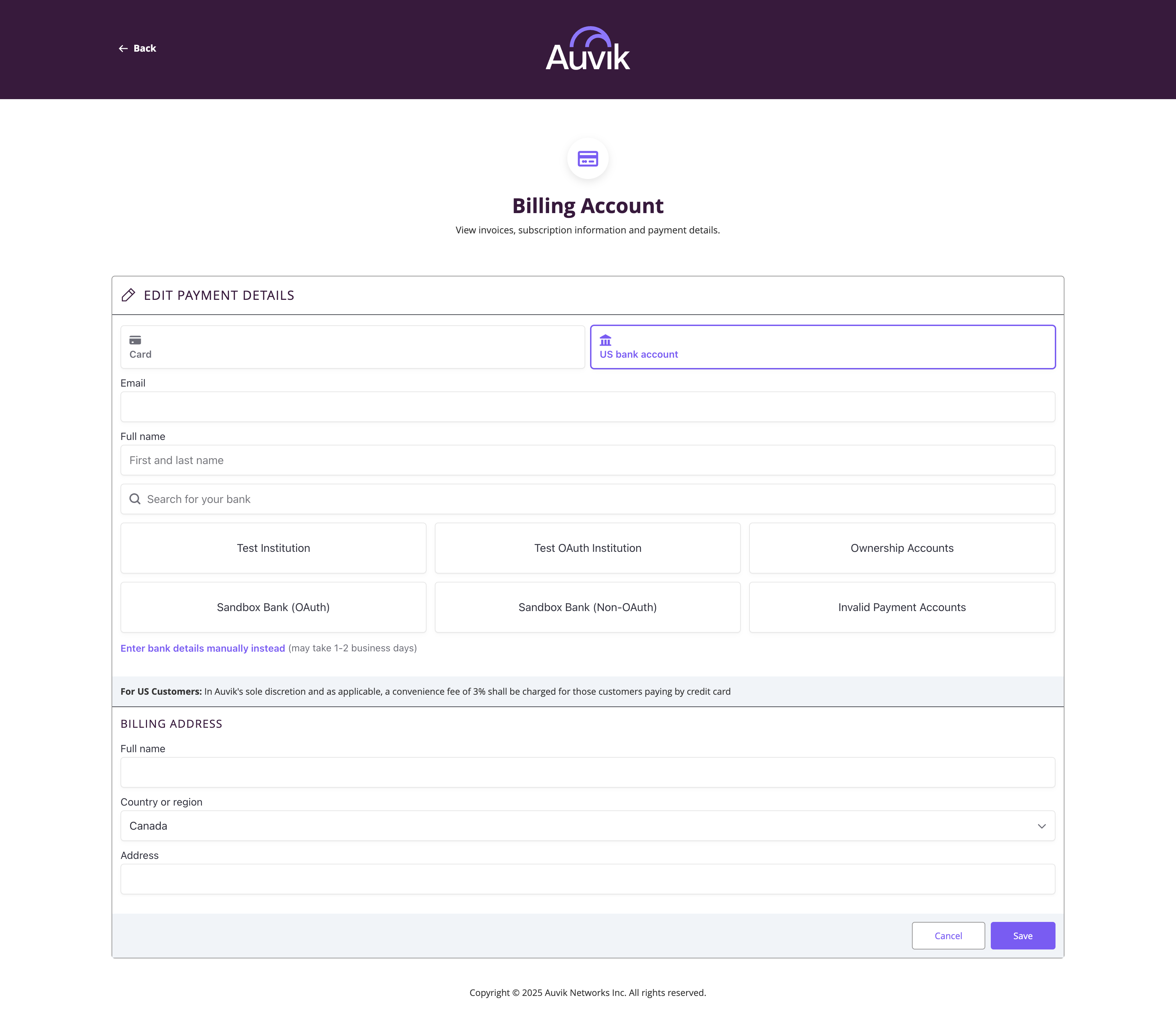 edit-payment-details-blank-ach-20250508-183323.png