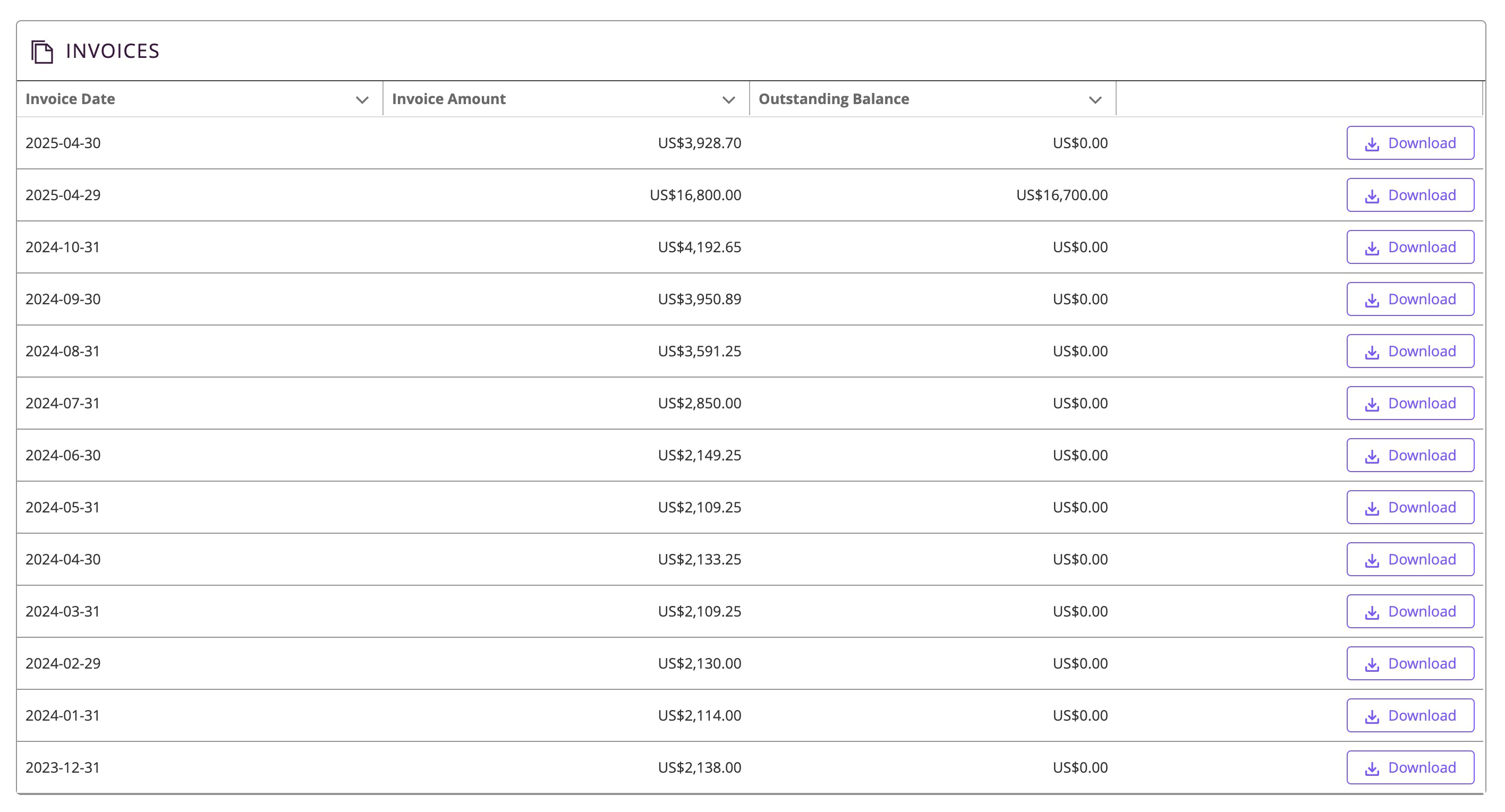 component-invoices-table-20250507-180219.png