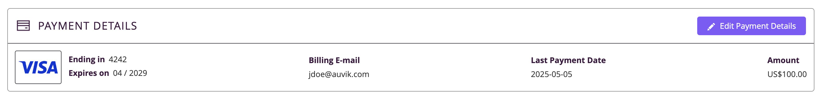 component-payment-details-credit-card-20250507-180950.png