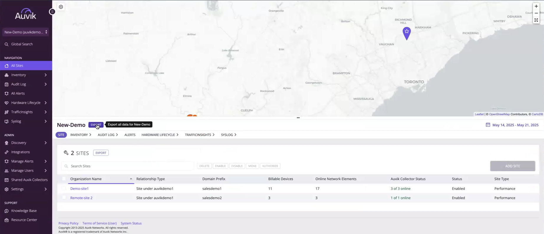 Screenshot 2025-05-27 at 10.05.31 am.png