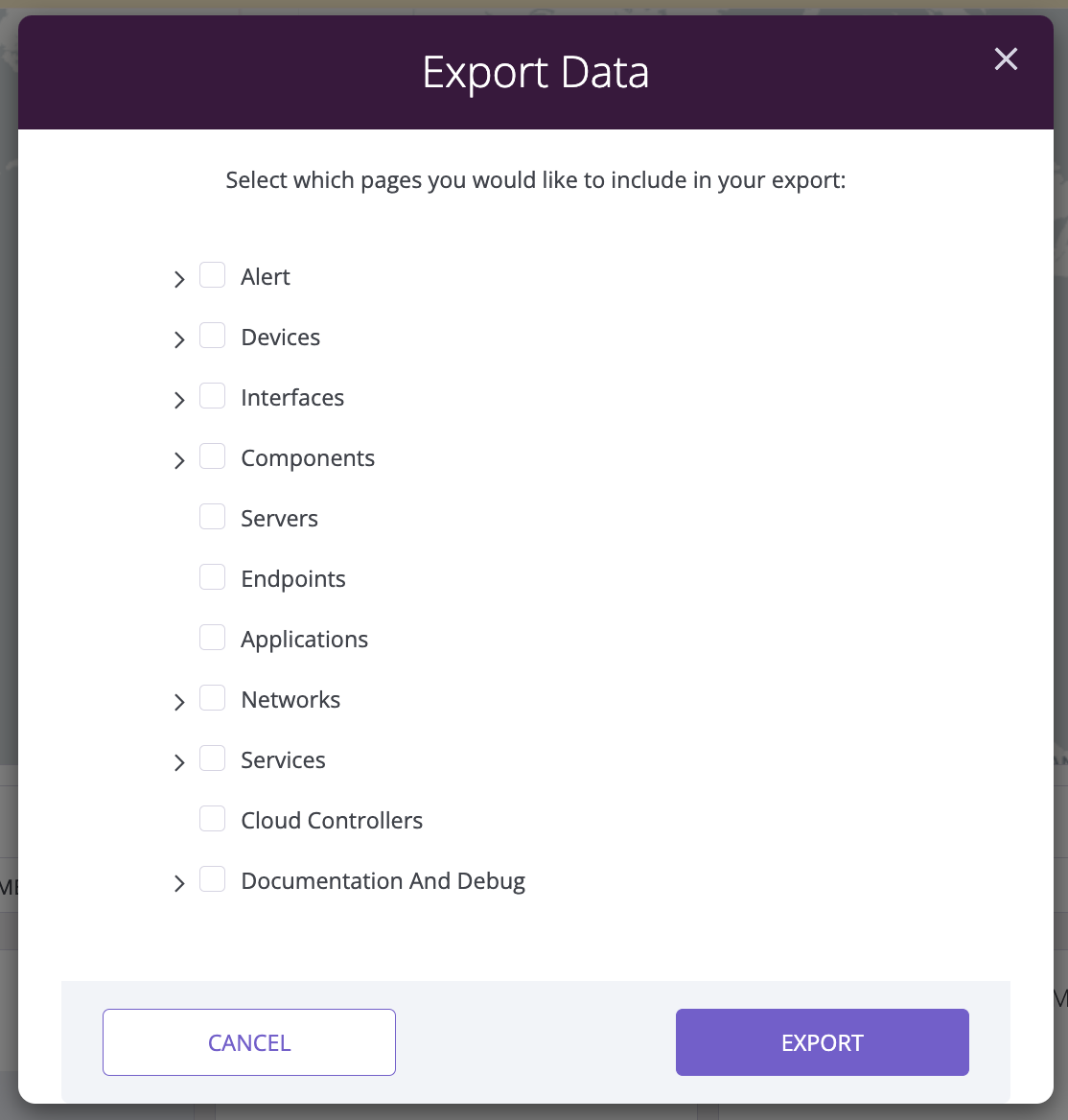 csv.png