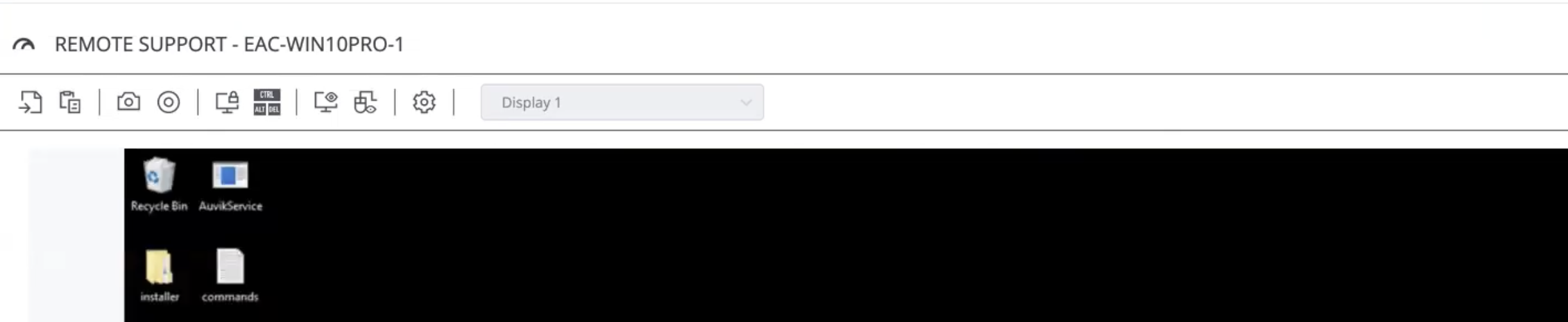 Screenshot 2025-06-25 at 11.55.18 am.png