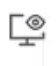 Screenshot 2025-06-25 at 12.18.40 pm.png