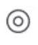 Screenshot 2025-06-25 at 12.03.37 pm.png