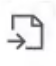 Screenshot 2025-06-25 at 12.29.59 pm.png