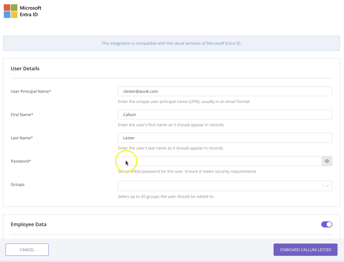 Saas1j28.gif
