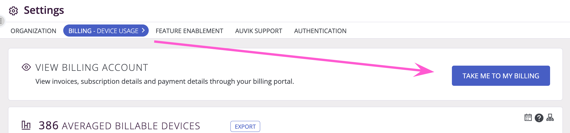 settings.png