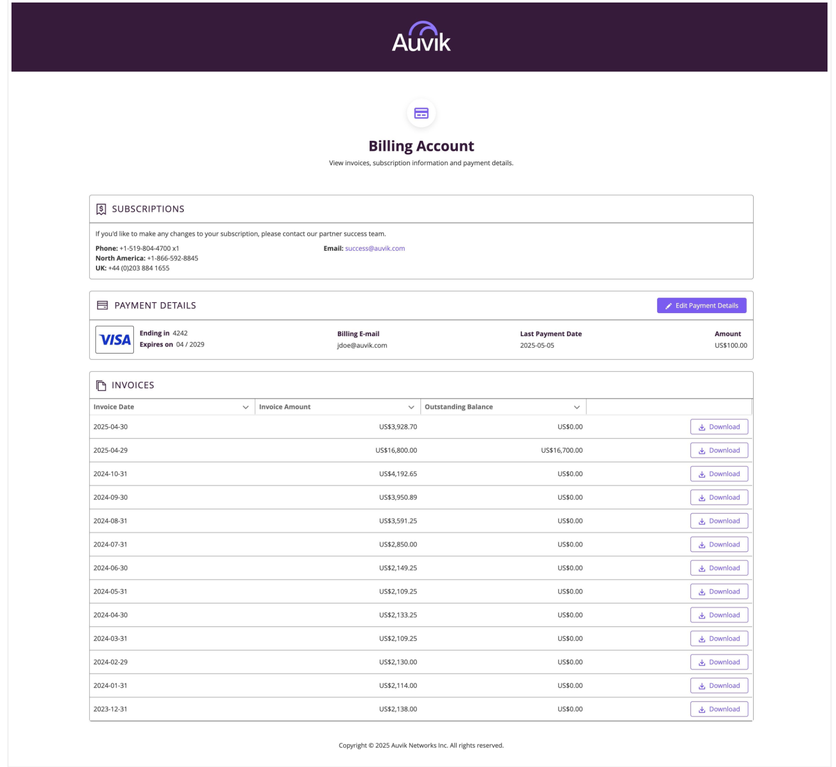 payments.png