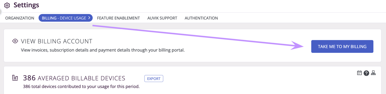 billingdeviceoptions.png