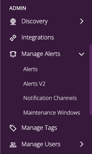 Admin