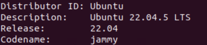 checkcurrentinstall.png